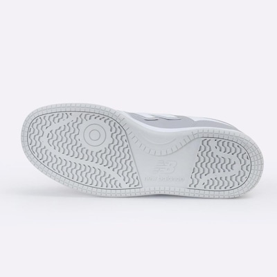 Tênis Masculino New Balance 480 Low - Foto 2