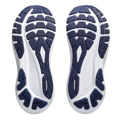 Tênis Masculino Asics Gt 2000 13 - Foto 2
