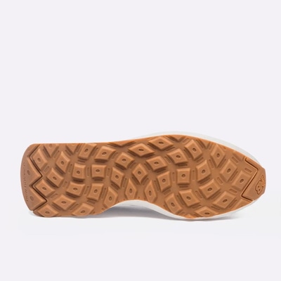 Tênis Unissex New Balance 370v1 - Foto 2