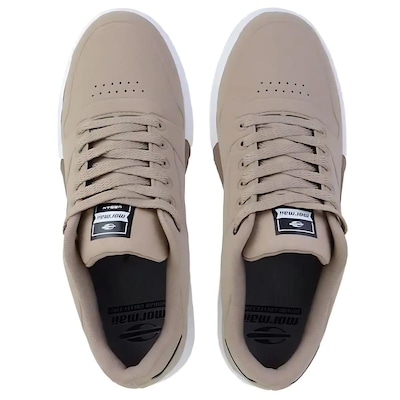 Tênis Masculino Mormaii Urban Pulse 2 - Foto 3