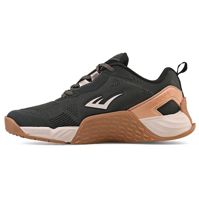 Tenis Masculino Everlast Climber Ultra - Foto 4