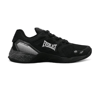 Tênis Unissex Everlast Climber Pro 3 - Foto 1