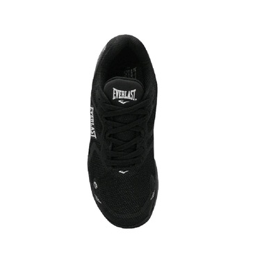 Tênis Unissex Everlast Climber Pro 3 - Foto 2