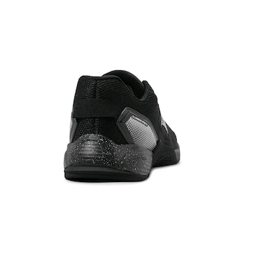 Tênis Unissex Everlast Climber Pro 3 - Foto 3
