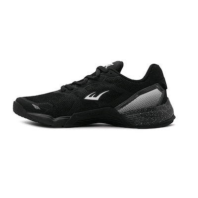 Tênis Unissex Everlast Climber Pro 3 - Foto 4