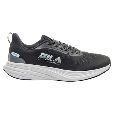 Tênis Masculino Fila Stride - Foto 1