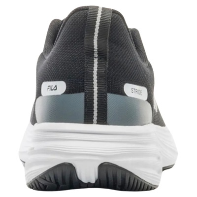 Tênis Masculino Fila Stride - Foto 3