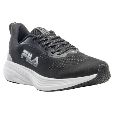 Tênis Masculino Fila Stride - Foto 5
