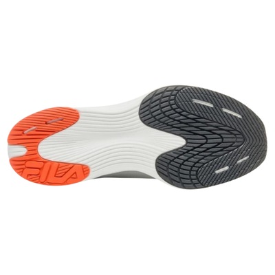 Tênis Masculino Fila Stride - Foto 2