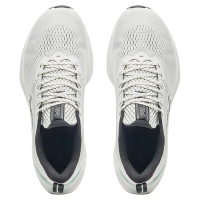 Tênis Masculino Fila Stride - Foto 3