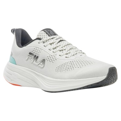 Tênis Masculino Fila Stride + Par de Meia - Foto 2