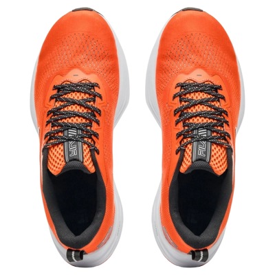 Tênis Masculino Fila Stride + Par de Meia - Foto 4
