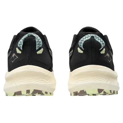 Tênis Masculino Asics Trabuco Terra 2 - Foto 3