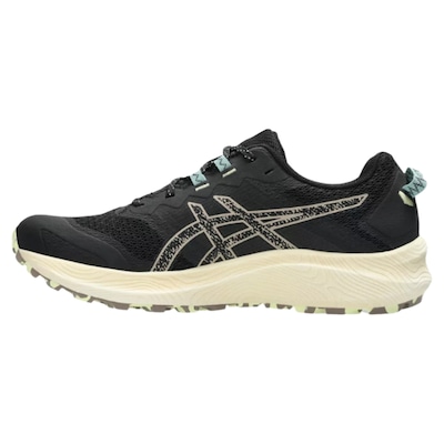 Tênis Masculino Asics Trabuco Terra 2 - Foto 4
