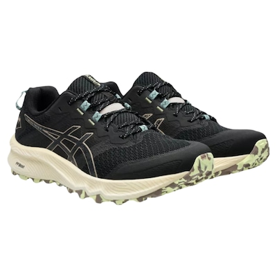 Tênis Masculino Asics Trabuco Terra 2 - Foto 5