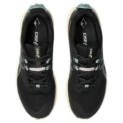 Tênis Masculino Asics Trabuco Terra 2 - Foto 6