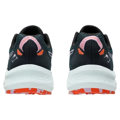 Tênis Feminino Asics Trabuco Terra 2 - Foto 3