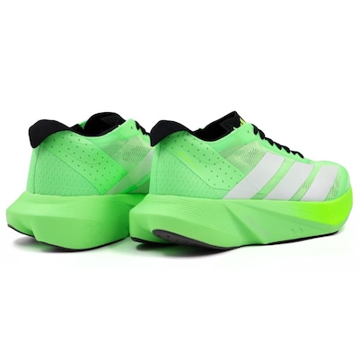 Tênis adidas Adizero Drive RC Feminino - Foto 3