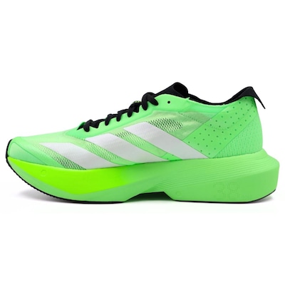 Tênis adidas Adizero Drive RC Feminino - Foto 4