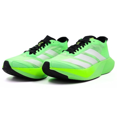 Tênis adidas Adizero Drive RC Feminino - Foto 5