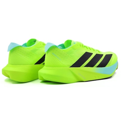 Tênis adidas Adizero Drive RC Feminino - Foto 2