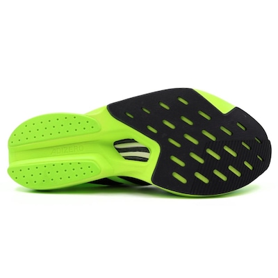 Tênis adidas Adizero Drive RC Feminino - Foto 3
