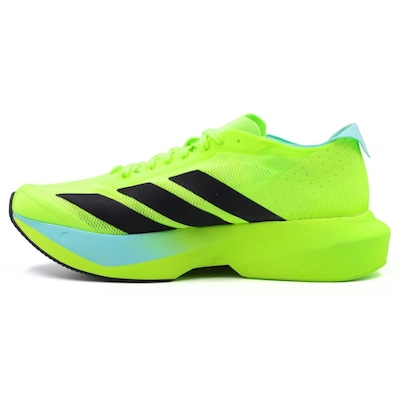 Tênis adidas Adizero Drive RC Feminino - Foto 4