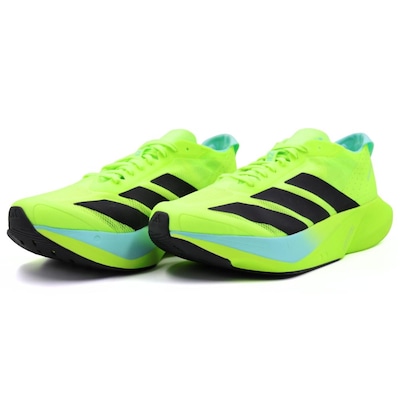Tênis adidas Adizero Drive RC Feminino - Foto 5