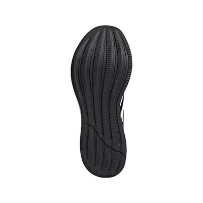 Tênis Masculino adidas Response - Foto 2