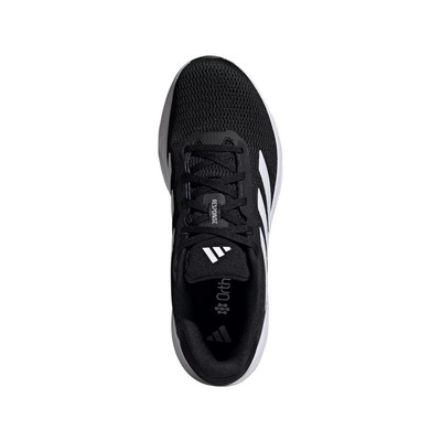Tênis Masculino adidas Response - Foto 6