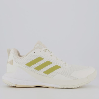 Tênis Feminino adidas Novaflight 2 - Foto 1