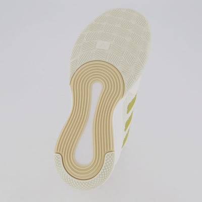 Tênis Feminino adidas Novaflight 2 - Foto 2
