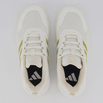 Tênis Feminino adidas Novaflight 2 - Foto 4