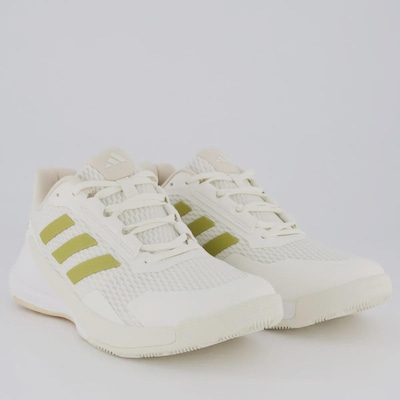 Tênis Feminino adidas Novaflight 2 - Foto 5
