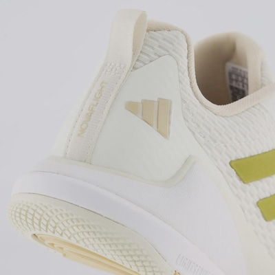 Tênis Feminino adidas Novaflight 2 - Foto 6