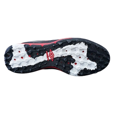 Chuteira Society Adulto Umbro Adamant Master - Foto 2