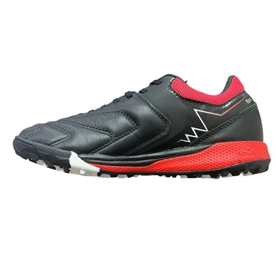 Chuteira Society Adulto Umbro Adamant Master - Foto 4