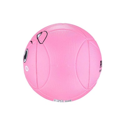 Bola de Futebol Penalty Fun T50 XXIV Porquinho Infantil - Foto 2