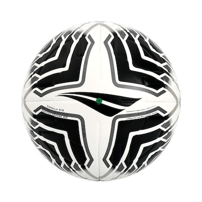 Bola Society Penalty Matis XXIV - Foto 2