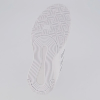 Tênis Feminino adidas Novaflight 2 - Foto 2