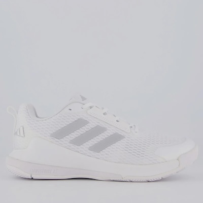 Tênis Feminino adidas Novaflight 2 - Foto 5