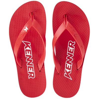 Chinelo Kenner New Summer Masculino - Foto 1