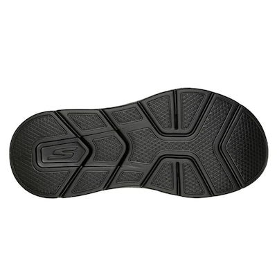 Chinelo Skechers Go Consistent Masculino - Foto 2