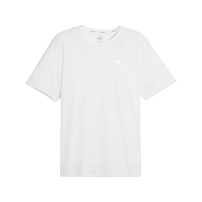 Camiseta Puma Run Favorite Masculina - Foto 1