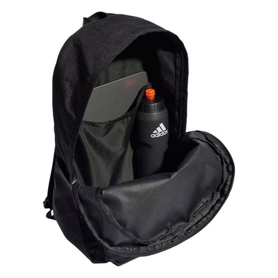 Mochila Unissex adidas Clássica - Foto 3