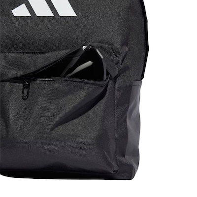 Mochila Unissex adidas Clássica - Foto 5