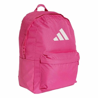 Mochila Unissex adidas Clássica - Foto 2