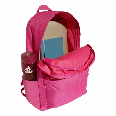 Mochila Unissex adidas Clássica - Foto 3