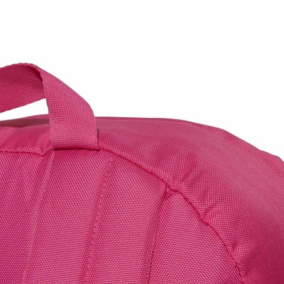 Mochila Unissex adidas Clássica - Foto 4