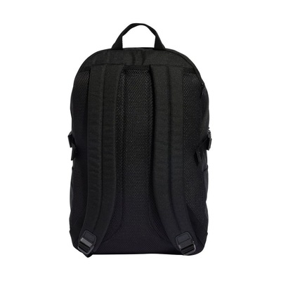 Mochila Unissex adidas Power 3 Listras - Foto 2